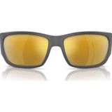 Arnette 0AN4324 287 75A61 Erkek Güneş Gözlüğü