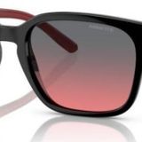 Arnette 0AN4325 275377 54 Erkek Güneş Gözlüğü