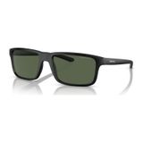 Arnette 0AN4325 290087 54 Erkek Güneş Gözlüğü