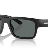 Arnette 0AN4326U 290081 55 Erkek Güneş Gözlüğü
