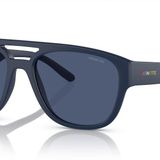Arnette 0AN4327 275980 56 Erkek Güneş Gözlüğü