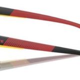 Arnette 0AN4328U 275381 58 Erkek Güneş Gözlüğü