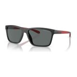 Arnette 0AN4328U 29 Erkek Güneş Gözlüğü