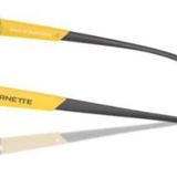 Arnette 0AN4329 28702T 63 Erkek Güneş Gözlüğü