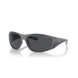 Arnette 0AN4331 291787 64 Erkek Güneş Gözlüğü
