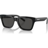 Arnette 0AN4334 12148753 Erkek Güneş Gözlüğü