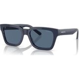 Arnette 0AN4334 12218053 Erkek Güneş Gözlüğü