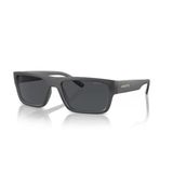 Arnette 0AN4338 27868757 Erkek Güneş Gözlüğü