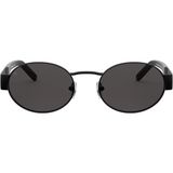 Arnette 3081 501/87 Erkek Güneş Gözlüğü