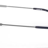 Arnette 3082 735/87 57 Unisex Güneş Gözlüğü