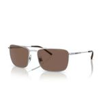 Arnette 3088 736/73 59 Erkek Güneş Gözlüğü