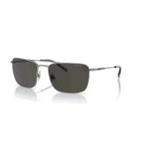 Arnette 3088 741/87 59 Erkek Güneş Gözlüğü