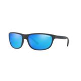 Arnette 4246 01/25 Erkek Güneş Gözlüğü