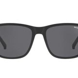 Arnette 4255 01/87 56 Erkek Güneş Gözlüğü