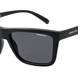 Arnette 4262 41/87 55 Unisex Güneş Gözlüğü