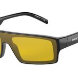 Arnette 4268 41/AN 34 Unisex Güneş Gözlüğü