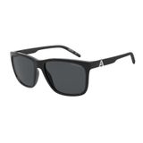 Arnette 4272 270181 56 Unisex Güneş Gözlüğü