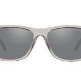 Arnette 4276 26656G 56 Gri Unisex Güneş Gözlüğü