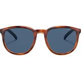 Arnette 4277 2722/55 53-20 Unisex Güneş Gözlüğü