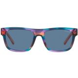 Arnette 4279 1211/80 55 19 145 Unisex Güneş Gözlüğü