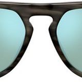 ARNETTE 4282 121187 56 Ekartman Unisex Güneş Gözlüğü