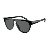 Arnette 4282 1214/25 56-18 Unisex Güneş Gözlüğü