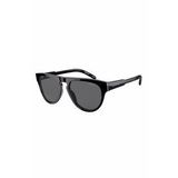 Arnette 4282 1216/71 56-18 Unisex Güneş Gözlüğü
