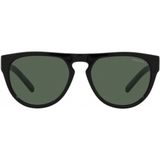 Arnette 4282 1216/71 Erkek Güneş Gözlüğü