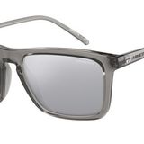 Arnette 4283 2590Z6 56 Gri Unisex Güneş Gözlüğü