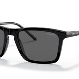 Arnette 4283 41/87 56 Kadın Güneş Gözlüğü