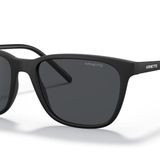 Arnette 4291 275887 57 Unisex Güneş Gözlüğü