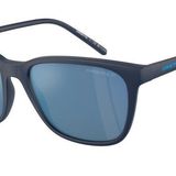 Arnette 4291 275922 57 Erkek Güneş Gözlüğü