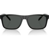 Arnette 4298 275387 Erkek Güneş Gözlüğü