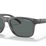 Arnette 4298 278681 55 Erkek Güneş Gözlüğü