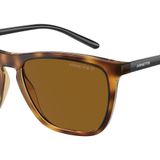 Arnette 4301 277083 55 Erkek Güneş Gözlüğü