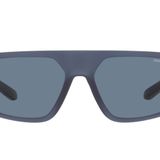 Arnette 4304 28462V 63 Unisex Güneş Gözlüğü