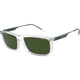 Arnette 4305 275471 58 Unisex Güneş Gözlüğü