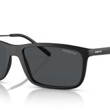 Arnette 4305 275887 58 Unisex Güneş Gözlüğü