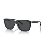 Arnette 4306 275887 54 Unisex Güneş Gözlüğü