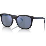 Arnette 4307 275822 53 Unisex Güneş Gözlüğü