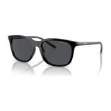 Arnette 4316 275387 51 Erkek Güneş Gözlüğü