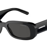 Arnette 4317 121487 50 Erkek Güneş Gözlüğü