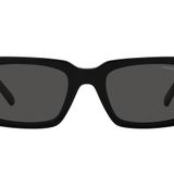 Arnette 4318 121487 53 Erkek Güneş Gözlüğü