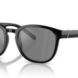 Arnette 4319 27536G 53 Erkek Güneş Gözlüğü