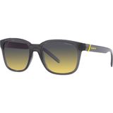 Arnette 4320 27862Q 55 Erkek Güneş Gözlüğü
