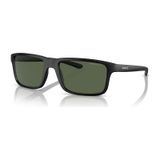 Arnette 4322 27589A 57 Erkek Güneş Gözlüğü