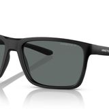 Arnette 4323 275881 59 Erkek Güneş Gözlüğü