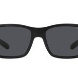 Arnette 4324 275887 61 Siyah Erkek Güneş Gözlüğü