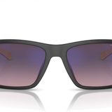 Arnette 4328U 2903H9 Erkek Güneş Gözlüğü