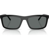Arnette 4333 27531W Erkek Güneş Gözlüğü